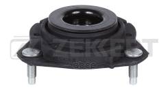 ����� ������������ Ford Focus 98-, Tourneo Connect 02-, Transit Connect 02- ��������� Zekkert Zekkert ���. GM2033 GM2033 ����