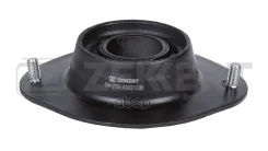 ����� ������������ Daewoo Nexia 95-; Espero 93-99; Opel Kadett E 84-91 Zekkert Zekkert ���. GM2024 GM2024 ����
