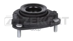 ����� ������������ Ford Mondeo III 00- ��������� Zekkert Zekkert ���. GM2035 GM2035 ����