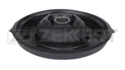 ����� ������������ Citroen Berlingo II 08-, C4 04-, Peugeot 307 00-, Partner II 08- ��������� Zekkert Zekkert ���. GM2058 GM2058 ����