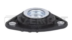 ����� ������������ �����. Ford C-Max 07- Focus II III 04- Mazda 3 03- Volvo C30 06- S40 II 04- Zekkert ���. gm-2040 GM2040 ����