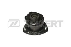 ����� ������������ �����. Suzuki Grand Vitara (FT GT) 98- Zekkert ���. gm-2070 GM2070 ����