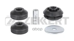 ����� ������������ ����. Hyundai Sonata IV 01- XG 98- Zekkert ���. gm-2068 GM2068 ����