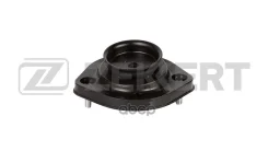 ����� ������������ Hyundai Coupe 96-, Elantra III 00- Matrix 01- ������� Zekkert ����� Zekkert ���. GM2064 GM2064 ����