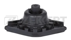 ����� ������������ Nissan Almera (N16) 00-, Almera Tino 00-, Primera (_P12) 02- ������� Zekkert Zekkert ���. GM2088 GM2088 ����