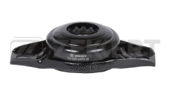 ����� ������������ Ford Mondeo IV 07-, S-Max 06-, Volvo XC60 08- ������� Zekkert Zekkert ���. GM2089 GM2089 ����