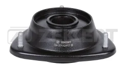 ����� ������������ �����. Subaru Forester (SF-SG) 97- Impreza (GC-GG) 92- Legacy (BC BR) 89- Out Zekkert ���. gm-2074 GM2074 ����