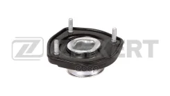 ����� ������������ Toyota Corolla (E90, E100, E110) 87- ������� Zekkert ����� Zekkert ���. GM2067 GM2067 ����