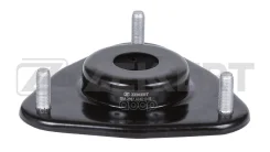 ����� ������������ Mitsubishi ASX 10-, Lancer VII 03-, Outlander 02- ��������� Zekkert Zekkert ���. GM2087 GM2087 ����