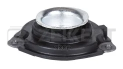 ����� ������������ �����. ���. Nissan Micra (K12) 03- Note (E11) 06- Tiida (C11) 07- Renault Clio Zekkert ���. gm-2095 GM2095 ����