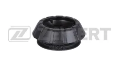 ����� ������������ �����. Suzuki Swift (MZ EZ) 05- Zekkert ���. GM2110 GM2110 ����
