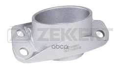 ����� ������������ VAG A3 II 03-, Golf V, VI 03-, Jetta III 04- ������� Zekkert Zekkert ���. GM2112 GM2112 ����
