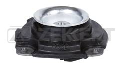 ����� ������������ Nissan Qashqai (_J10_) 07-, X-Trial (T31) 07- ��������� Zekkert ������ Zekkert ���. GM2093 GM2093 ����