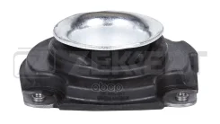 ����� ������������ Nissan Micra (K12) 03-, Note (E11) 06-, Tiida (C11) 07- ��������� Zekkert ������ Zekkert ���. GM2096 GM2096 ����