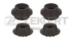 ����� ������������ ����. (�-�) VW Corrado 88- Golf II-IV 83- Jetta II 84- Passat II 80- Polo III Zekkert ���. gm-2140 GM2140 ����