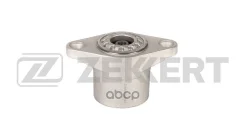 ����� ������������ VAG Superb (3U4) 01-, Passat V 00- ������� Zekkert Zekkert ���. GM2144 GM2144 ����
