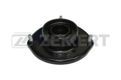 ����� ������������ Chevrolet Lanos 97- ��������� Zekkert Zekkert ���. GM2151 GM2151 ����