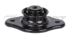 ����� ������������ Chevrolet Aveo (T200-T300) 03- ������� Zekkert Zekkert ���. GM2153 GM2153 ����