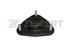 ����� ������������ Mitsubishi Colt V 96-, Lancer VI-VII 95- ��������� Zekkert Zekkert ���. GM2170 GM2170 ����