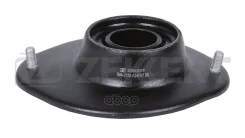 ����� ������������ Chevrolet Lanos ��������� 3 ����� Zekkert ������ Zekkert ���. GM2155 GM2155 ����