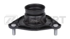 ����� ������������ �����. Hyundai Elantra I-II 06- i30 07- Kia Ceed 06- (������ ��� GM-2422) Zekkert ���. gm-2162 GM2162 ����
