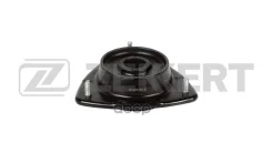 ����� ������������ �����. Subaru Forester (SH SJ) 08- Impreza (GE-GP) 08- Legacy (BL-BM) 07- XV Zekkert ���. GM2200 GM2200 ����