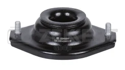 ����� ������������ Zekkert GM2205 ���. Opel Agila A 00-, Subaru Justy (G3X) 03-, Suzuki Ignis (FH, MH) 00-, Wa Zekkert ���. GM2205 GM2205 ����