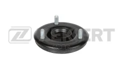 ����� ������������ �����. Nissan Pathfinder (R51) 05- Zekkert ���. gm-2196 GM2196 ����