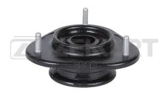 ����� ������������ �����. Toyota Corolla (E100 E110) 92- Zekkert ���. gm-2210 GM2210 ����