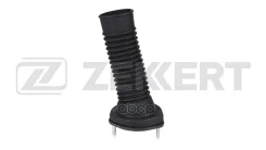 ����� ������������ Toyota Camry (V20, V30) 96- ������� Zekkert ����� Zekkert ���. GM2218 GM2218 ����