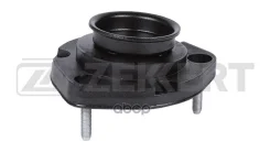����� ������������ Toyota Carina (T170-T190) 87- ������� Zekkert Zekkert ���. GM2214 GM2214 ����