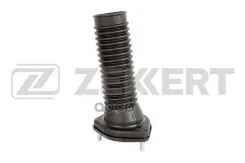 ����� ������������ Lexus RX 03- ������� Zekkert ����� Zekkert ���. GM2233 GM2233 ����