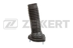 ����� ������������ ����. ����. Lexus RX 300/350/400h 03- Zekkert ���. gm-2234 GM2234 ����