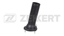 ����� ������������ ���. ���. Zekkert ���. GM2230 GM-2230 Zekkert GM2230 ����