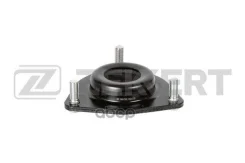 ����� ������������ Mitsubishi Lancer (CY) 07-, ASX 10-, Outlander 05-; Citroen ��������� Zekkert Zekkert ���. GM2360 GM2360 ����