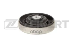 ����� ������������ ����. BMW 5 (E60) 03- 6 (E63) 04- 7 (E65-E67) 01- Zekkert ���. gm-2383 GM2383 ����
