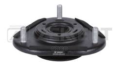����� ��������� ������������ Zekkert ���. GM-2228 GM2228 ����