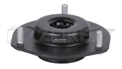 ����� ������������ Lexus ES 06-, Toyota Camry (V40) 06-, Highlander (U40) 07- ��������� Zekkert Zekkert ���. GM2229 GM2229 ����