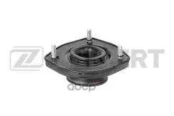 ����� ������������ ����. ����. Hyundai Coupe I II 96- Elantra 00- Lantra II 95- Matrix 01- Kia Zekkert ���. gm-2399 GM2399 ����