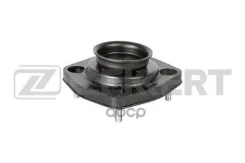 ����� ������������ Zekkert GM2417 ���. Kia Cerato 04- Zekkert ���. GM2417 GM2417 ����