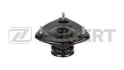 ����� ������������ �����. ���. Hyundai Accent III 05- Kia Rio II 05- Zekkert ���. gm-2410 GM2410 ����