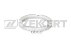 ��������� ����� ������ Zekkert GM2439 ���. / Audi 100 90-, 200 89-, A6 94-, V8 88- Zekkert ���. GM2439 GM2439 ����