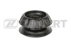 ����� ������������ Toyota Verso S (P120) 10-, Yaris (P90, P130) 05- ��������� Zekkert Zekkert ���. GM2438 GM2438 ����