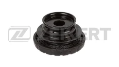 ����� ������������ Chevrolet Aveo (T300) 11-, Cobalt 13-, Spark 10- ��������� � ����������� Zekkert Zekkert ���. GM2431 GM2431 ����
