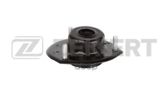 ����� ������������ Toyota Camry (V20) 96- ��������� Zekkert Zekkert ���. GM2465 GM2465 ����