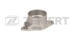 ����� ������������ ����. ford b-max 12- ecosport 13- fiesta v-vii 03- mazda 2 08- Zekkert ���. GM2475 GM2475 ����