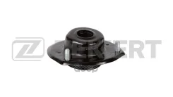 ����� ������������ �����. Lexus RX (XU10) 98- Toyota Avalon (XX10) 96- Camry (XV20-XV30) 96- Harr Zekkert ���. gm-2470 GM2470 ����
