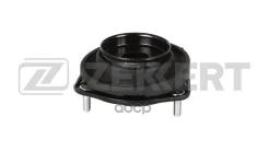 ����� ������������ Hyundai Accent 99- ������� Zekkert Zekkert ���. GM2471 GM2471 ����