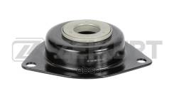 ����� ������������ Nissan Maxima (A32) 95-, Pathfinder (R50) 99- ��������� Zekkert Zekkert ���. GM2466 GM2466 ����