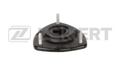 ����� ������������ Toyota Yaris (P10) 99-, Yaris Verso (P20) 99- ��������� Zekkert Zekkert ���. GM2482 GM2482 ����